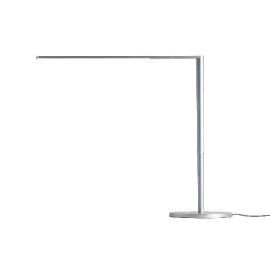 Lady 7 Desk Lamp