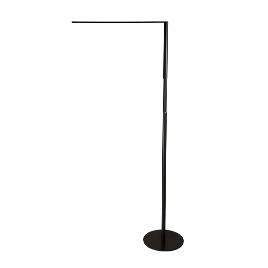 lady 7 floor lamp