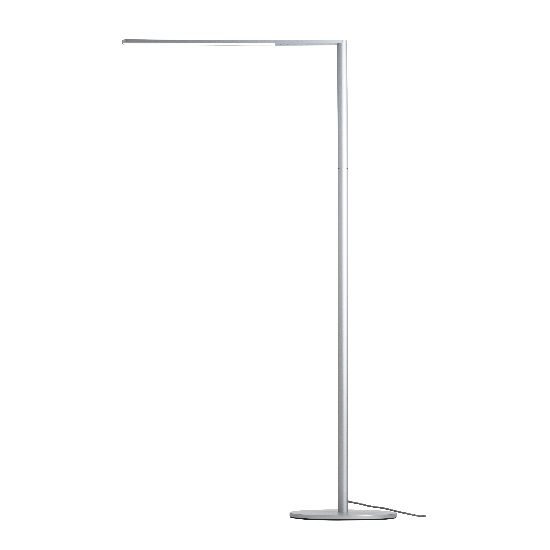 Lady 7 Floor Lamp