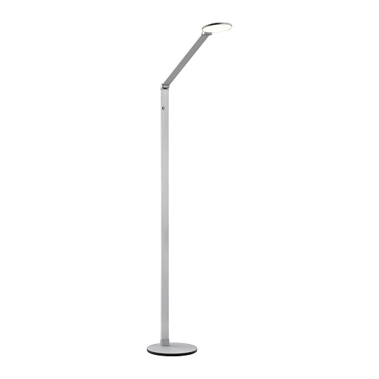 Mono Floor Lamp