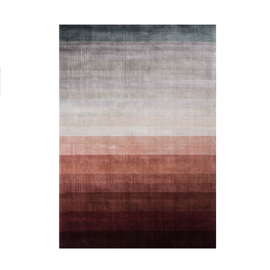 Combination Rug