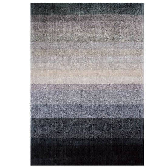 Combination Rug
