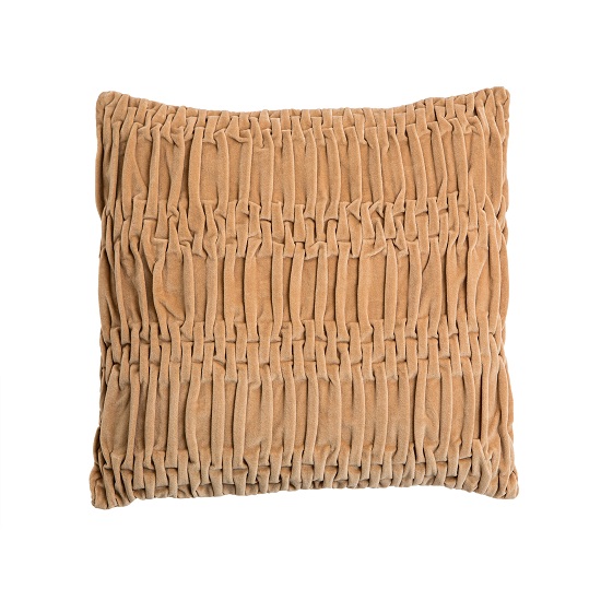 Track Pillow