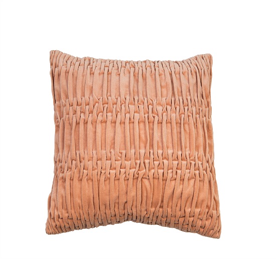 Track Pillow