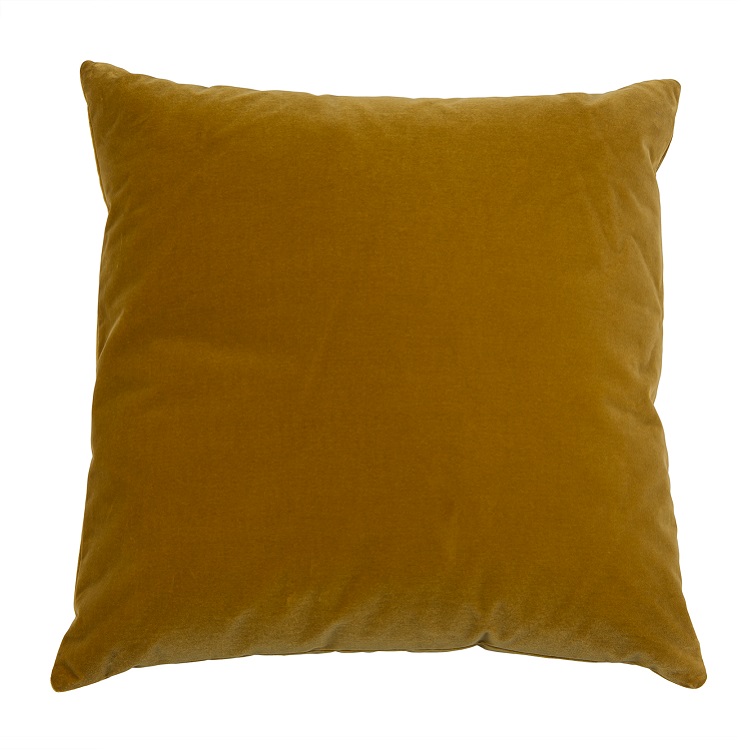 Cushion Pillow