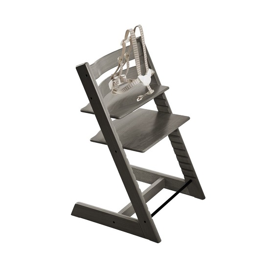 Tripp Trapp Chair