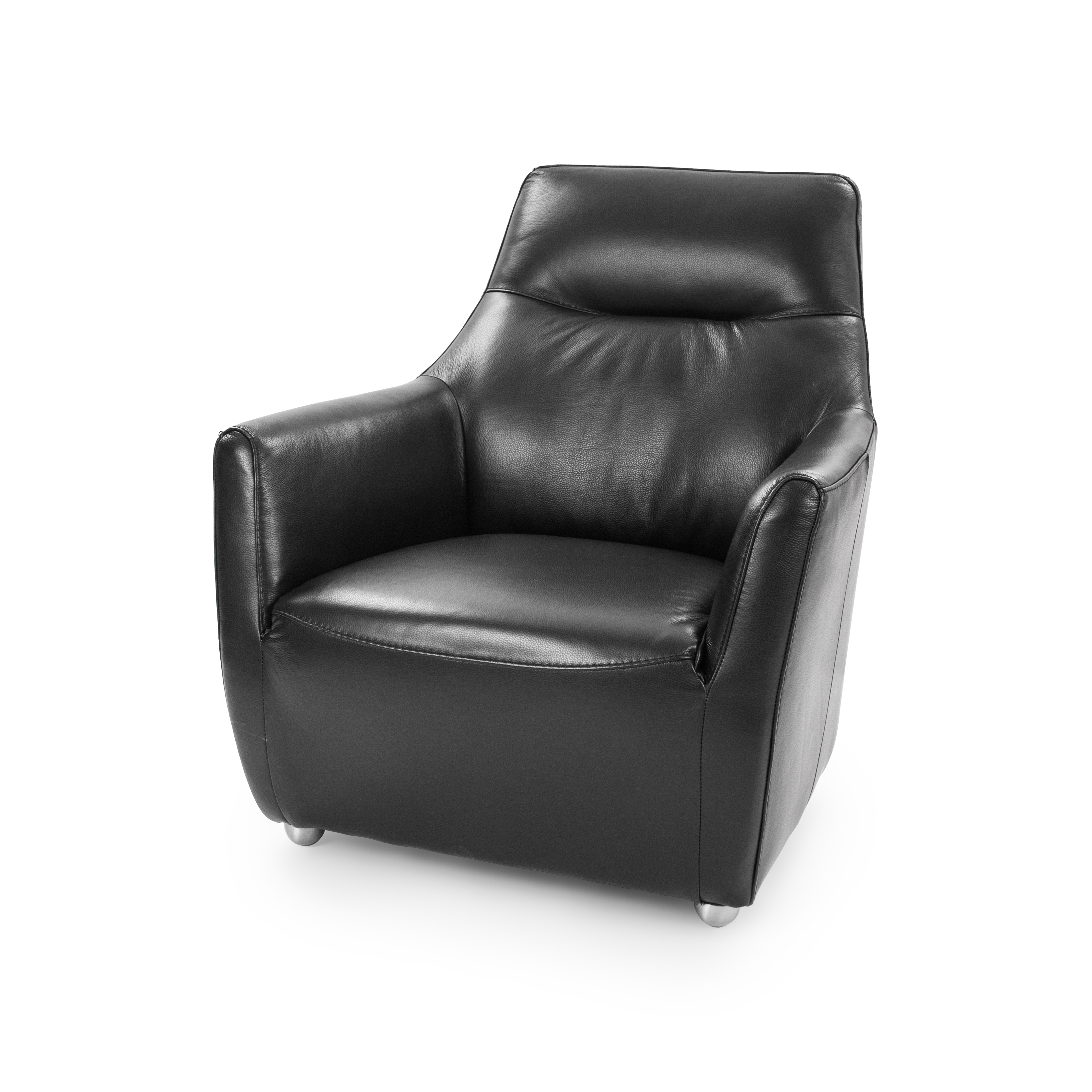 Club Chair