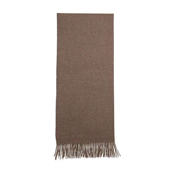 Alpaca Throw