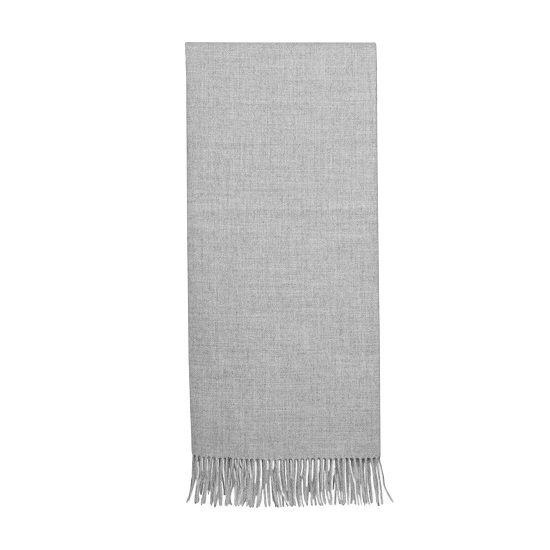 Alpaca Throw
