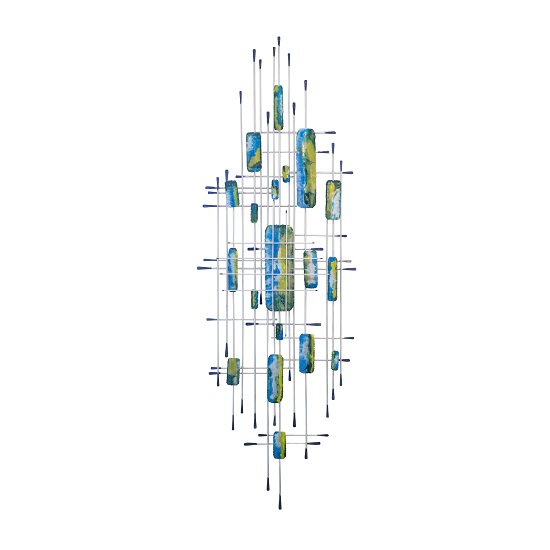 Trellis