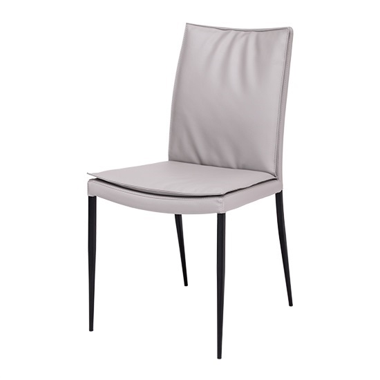 Max Soft Chair