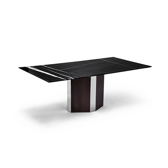 Rialto Dining Table