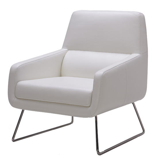 City Chair