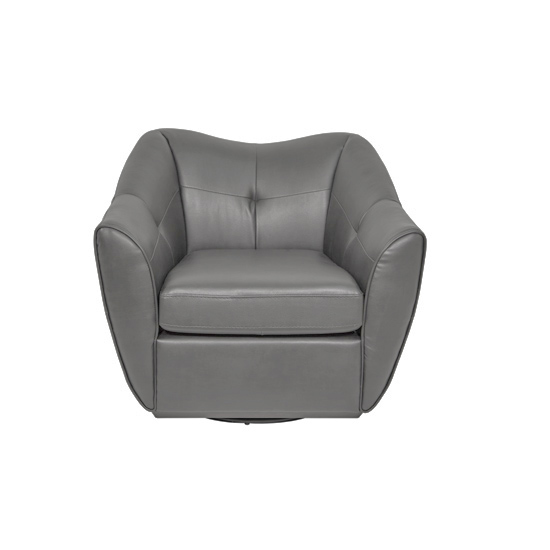 Mason Chair