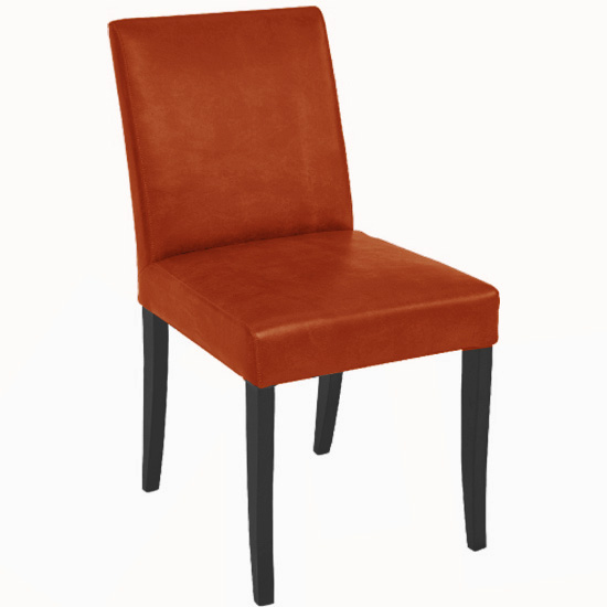 Vita Dining Chair