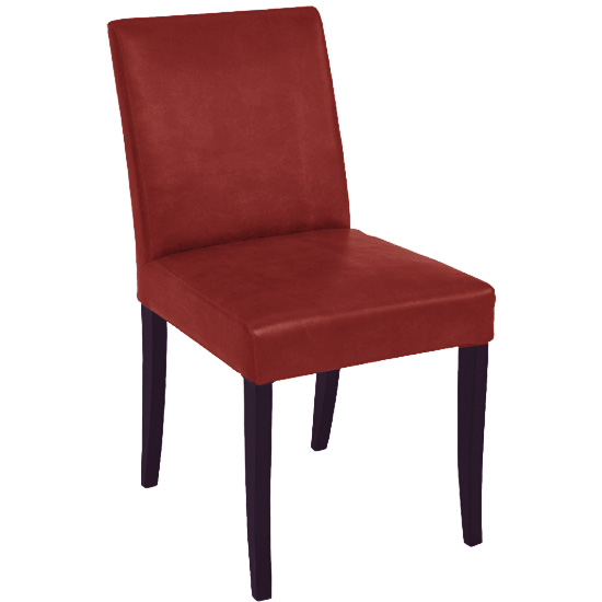 Vita Dining Chair