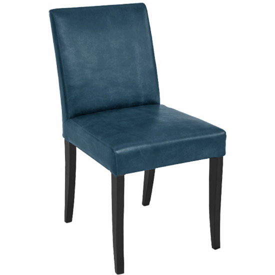 Vita Dining Chair