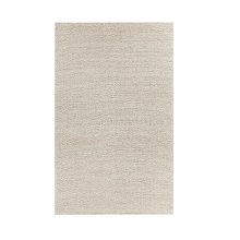 Sinatra Rug