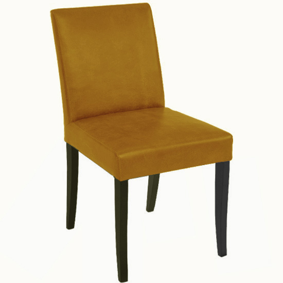 Vita Dining Chair