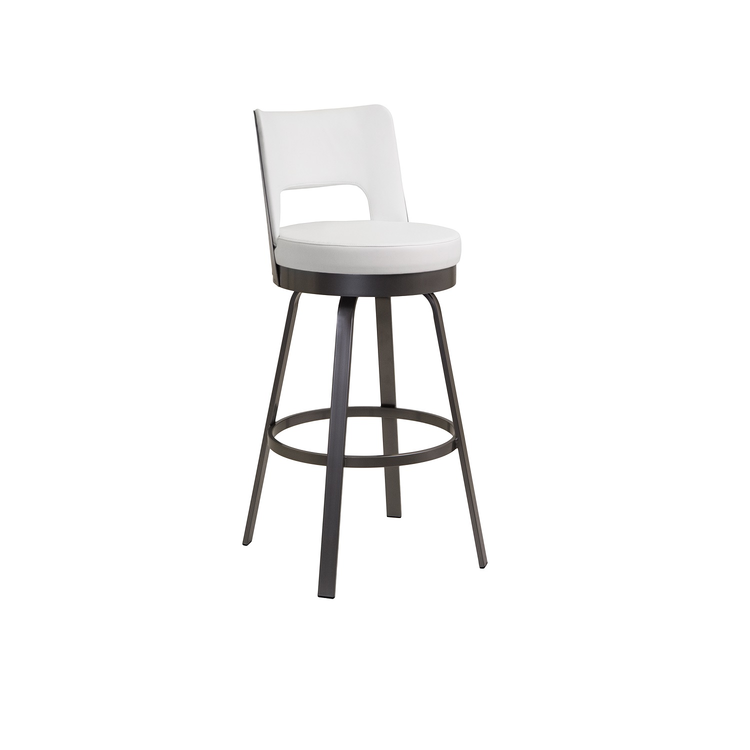 Amisco brock counter online stool