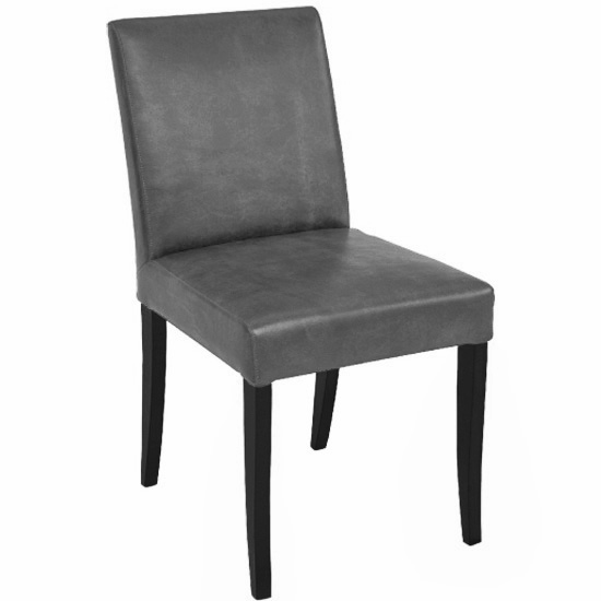 Vita Dining Chair