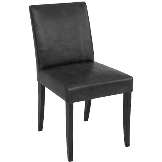 Vita Dining Chair