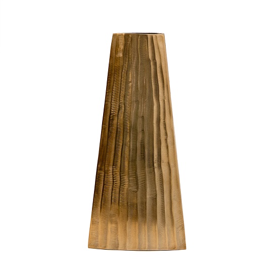 Galeras Vase