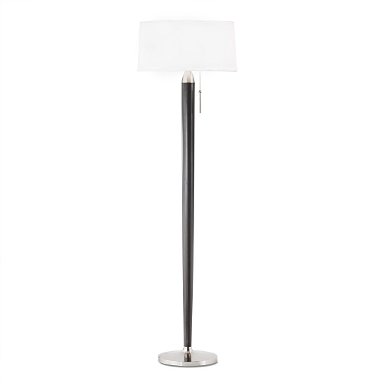 Andover Floor Lamp