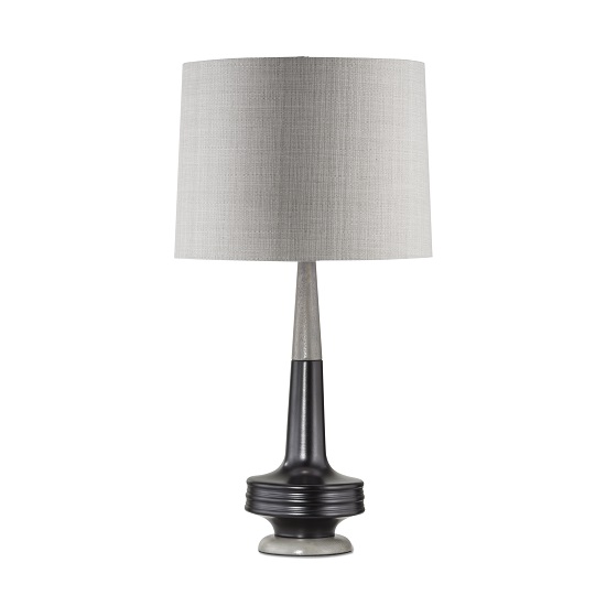 Kelsey table lamp
