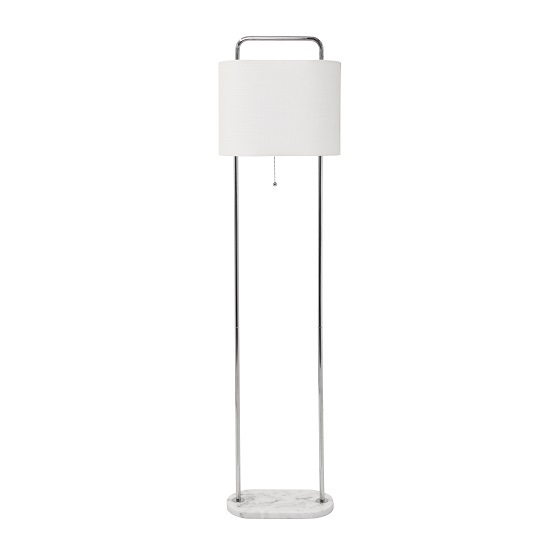Avery Floor Lamp