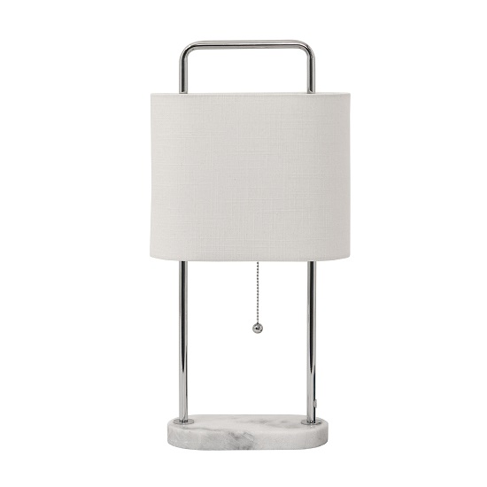 Avery Table Lamp