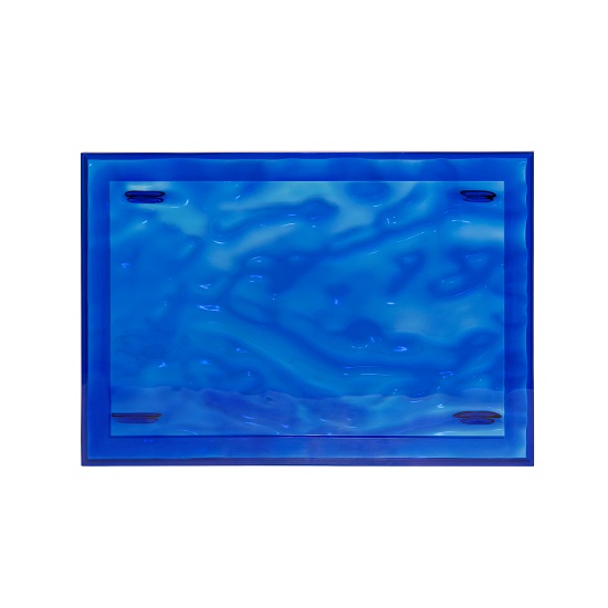 Dune Tray