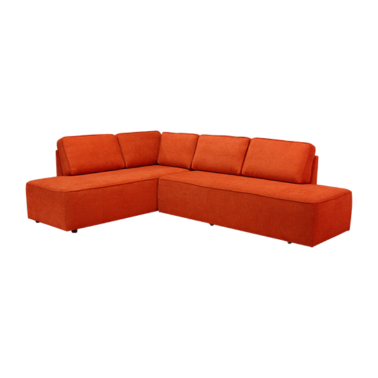 New York Sofa Chaise