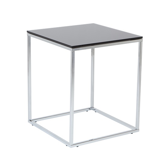 Cabaret Side Table