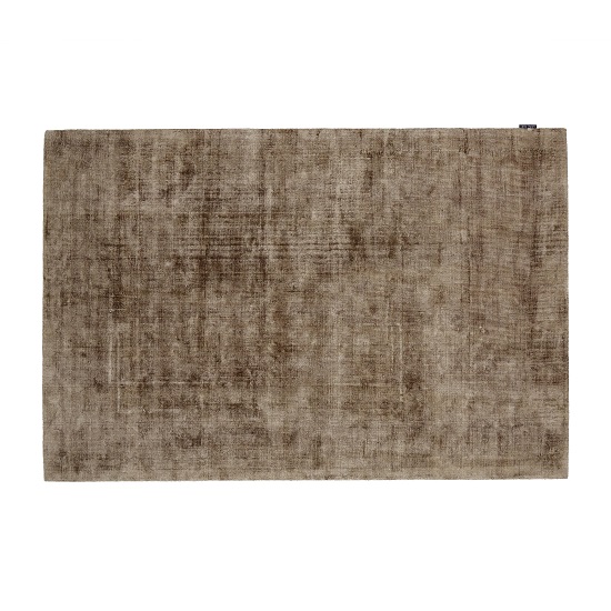 Reflessio Rug