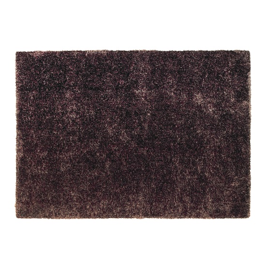 Argo Rug