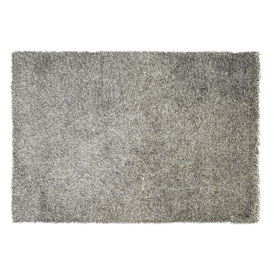 Bacco Rug
