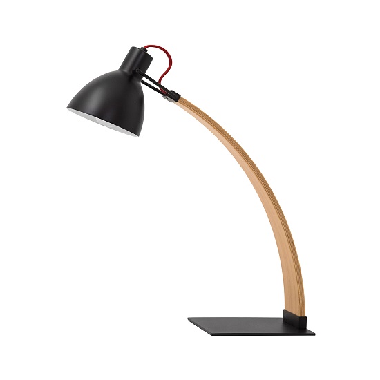 Laito Lamp