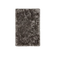 Giulia Rug