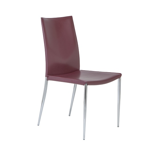 Max II Dining Chair