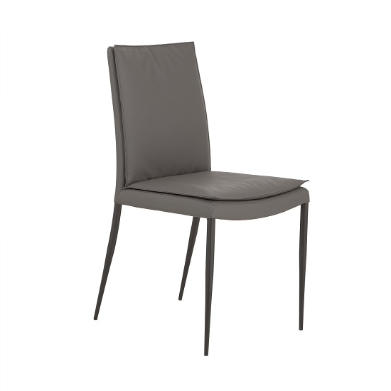 Max Soft Chair