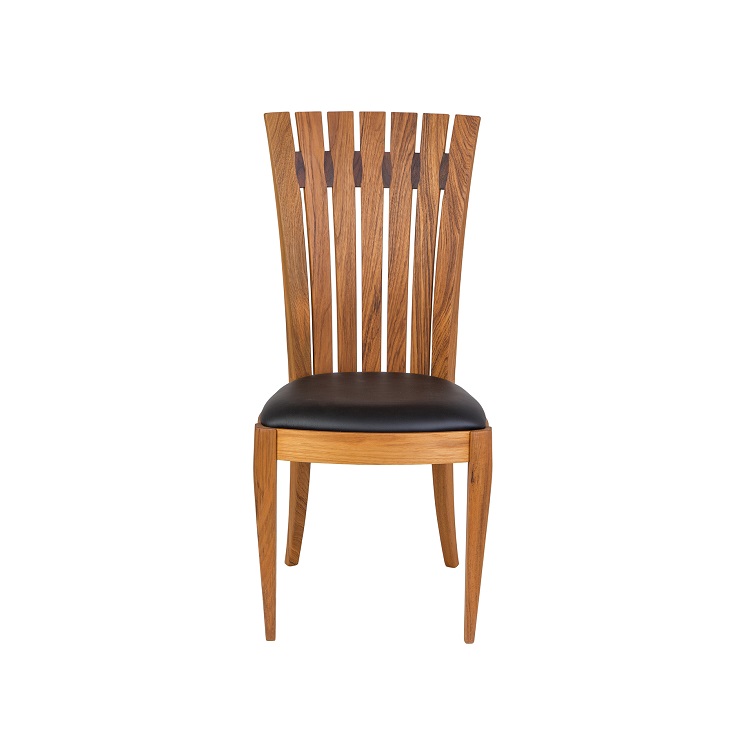 Malay Dining Chair