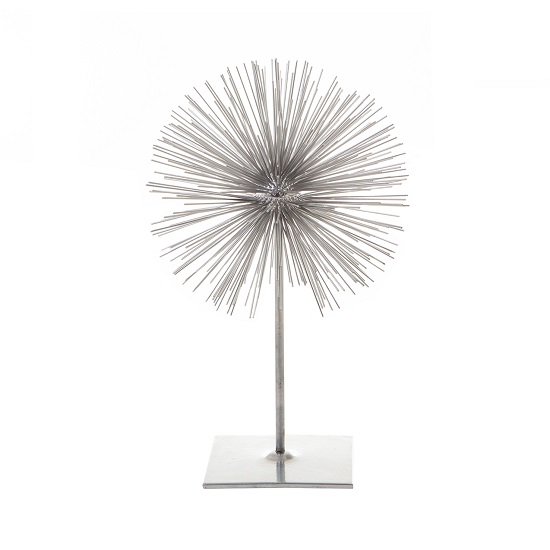 Spike Sphere