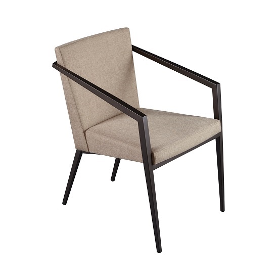 Soho Chair