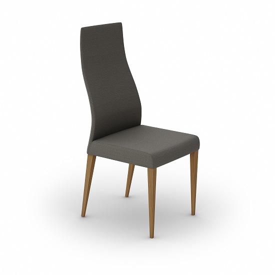 Dali Dining Chair