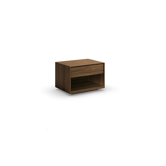 Mimosa Nightstand