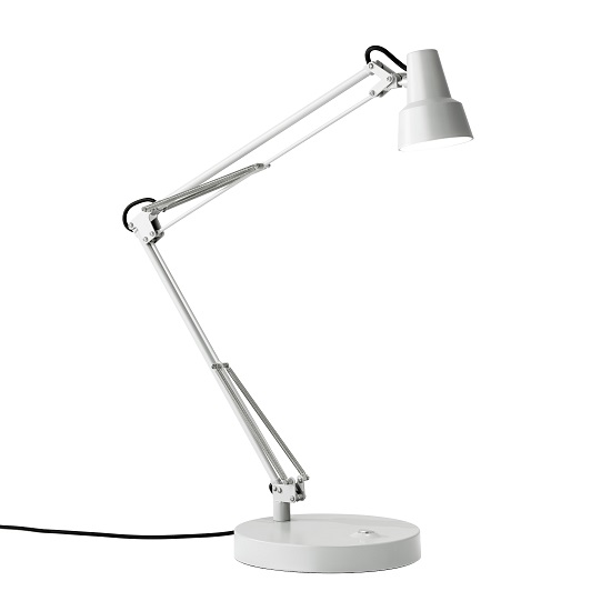 LED Desk Lamp