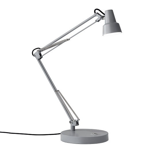 LED Desk Lamp