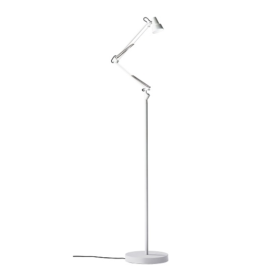 Penta Floor Lamp