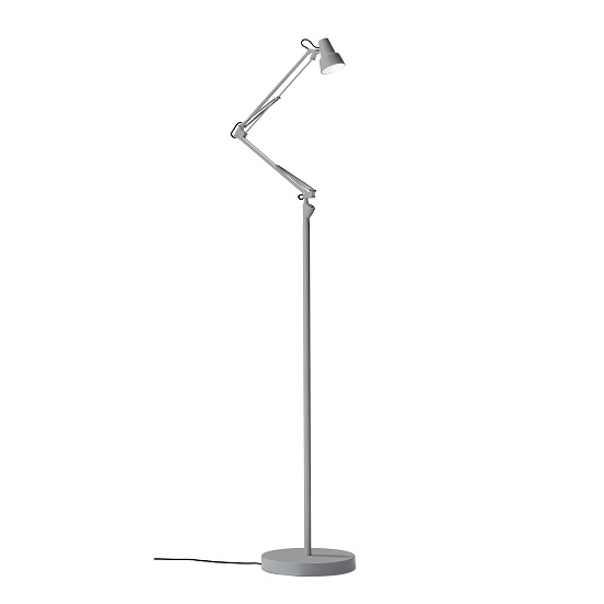 Penta Floor Lamp